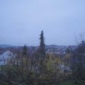 Webcam_20201122-170000