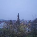 Webcam_20201122-174500
