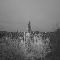 Webcam_20201122-180000