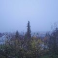 Webcam_20201123-084500