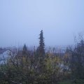 Webcam_20201123-090000