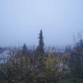 Webcam_20201123-091500