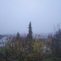 Webcam_20201123-093000