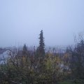 Webcam_20201123-100000