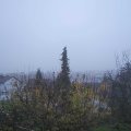 Webcam_20201123-101500