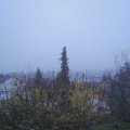 Webcam_20201123-103000
