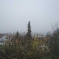Webcam_20201123-104500