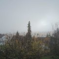 Webcam_20201123-111500