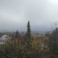 Webcam_20201123-113000