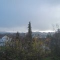 Webcam_20201123-114500