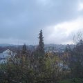 Webcam_20201123-120000