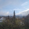 Webcam_20201123-121500