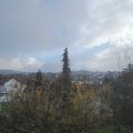 Webcam_20201123-124500