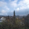 Webcam_20201123-131500