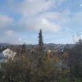 Webcam_20201123-134500