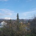 Webcam_20201123-154500