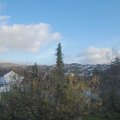 Webcam_20201123-161500