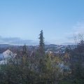 Webcam_20201123-164500