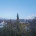 Webcam_20201123-170000