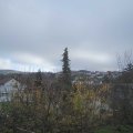 Webcam_20201124-120000