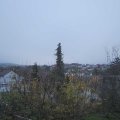 Webcam_20201124-154500