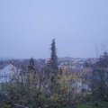 Webcam_20201124-174500