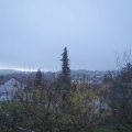 Webcam_20201125-090000