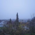 Webcam_20201126-093000