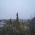 Webcam_20201126-113000