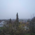 Webcam_20201126-123000