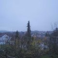 Webcam_20201126-171500