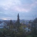 Webcam_20201127-091500