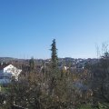 Webcam_20201127-141500