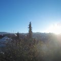 Webcam_20201128-100000