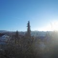 Webcam_20201128-101500
