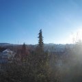 Webcam_20201128-103000