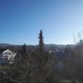 Webcam_20201128-114500