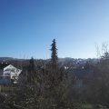 Webcam_20201128-120000