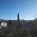 Webcam_20201128-123000