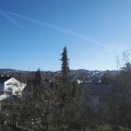 Webcam_20201128-124500