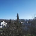 Webcam_20201128-131500