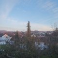 Webcam_20201128-171500