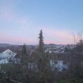 Webcam_20201128-173000