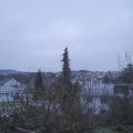 Webcam_20201129-090000