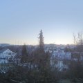 Webcam_20201130-091500