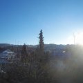 Webcam_20201130-101500