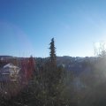 Webcam_20201130-104500