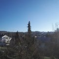 Webcam_20201130-114500