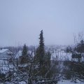 Webcam_20201201-171500