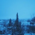 Webcam_20201202-084500
